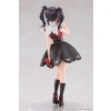 Needy Girl Overdose - Ame-chan (Anime Ver.) - Pop Up Parade