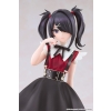 Needy Girl Overdose - Ame-chan (Anime Ver.) - Pop Up Parade