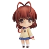 Clannad - Nagisa Furukawa - Nendoroid