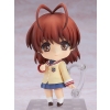 Clannad - Nagisa Furukawa - Nendoroid