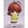 Clannad - Nagisa Furukawa - Nendoroid