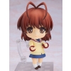 Clannad - Nagisa Furukawa - Nendoroid
