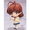 Clannad - Nagisa Furukawa - Nendoroid