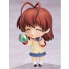 Clannad - Nagisa Furukawa - Nendoroid