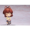Clannad - Nagisa Furukawa - Nendoroid