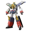 The Brave Express Might Gaine - Might Gaine - The Gattai