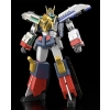 The Brave Express Might Gaine - Might Gaine - The Gattai