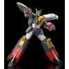 The Brave Express Might Gaine - Might Gaine - The Gattai
