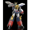 The Brave Express Might Gaine - Might Gaine - The Gattai