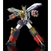 The Brave Express Might Gaine - Might Gaine - The Gattai