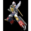 The Brave Express Might Gaine - Might Gaine - The Gattai