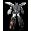 The Brave Express Might Gaine - Might Gaine - The Gattai