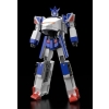 The Brave Express Might Gaine - Might Gaine - The Gattai