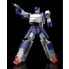 The Brave Express Might Gaine - Might Gaine - The Gattai