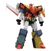The Brave Express Might Gaine - Might Kaiser - The Gattai