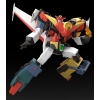 The Brave Express Might Gaine - Might Kaiser - The Gattai