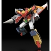 The Brave Express Might Gaine - Might Kaiser - The Gattai