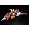 The Brave Express Might Gaine - Might Kaiser - The Gattai
