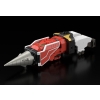The Brave Express Might Gaine - Might Kaiser - The Gattai