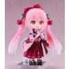 Vocaloid - Hatsune Miku  (Sakura Miku: Hirohako 2025 Ver. Hirosaki) - Nendoroid Doll