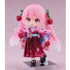 Vocaloid - Hatsune Miku  (Sakura Miku: Hirohako 2025 Ver. Hirosaki) - Nendoroid Doll