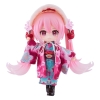 Vocaloid - Hatsune Miku (Sakura Miku: Hirohako 2025 Ver. Hakodate) - Nendoroid Doll