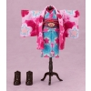 Vocaloid - Hatsune Miku (Sakura Miku: Hirohako 2025 Ver. Hakodate) - Nendoroid Doll