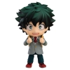 My Hero Academia - Izuku Midoriya (U.A. School Uniform Ver.) - Nendoroid