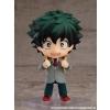My Hero Academia - Izuku Midoriya (U.A. School Uniform Ver.) - Nendoroid