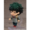 My Hero Academia - Izuku Midoriya (U.A. School Uniform Ver.) - Nendoroid