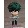 My Hero Academia - Izuku Midoriya (U.A. School Uniform Ver.) - Nendoroid