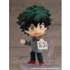My Hero Academia - Izuku Midoriya (U.A. School Uniform Ver.) - Nendoroid