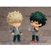My Hero Academia - Izuku Midoriya (U.A. School Uniform Ver.) - Nendoroid