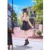 Hololive Production - Ookami Mio (Date Style - Street Outfit Ver.) - G.S. Collection, Scale 1/7