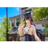 Hololive Production - Ookami Mio (Date Style - Street Outfit Ver.) - G.S. Collection, Scale 1/7