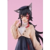 Hololive Production - Ookami Mio (Date Style - Street Outfit Ver.) - G.S. Collection, Scale 1/7