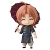 Gintama - Kamui - Nendoroid