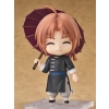 Gintama - Kamui - Nendoroid