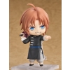 Gintama - Kamui - Nendoroid