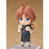 Gintama - Kamui - Nendoroid