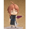 Gintama - Kamui - Nendoroid