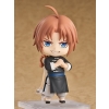 Gintama - Kamui - Nendoroid