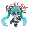 Vocaloid - Hatsune Miku (HMO Ver.) - Nendoroid