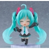 Vocaloid - Hatsune Miku (HMO Ver.) - Nendoroid