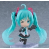 Vocaloid - Hatsune Miku (HMO Ver.) - Nendoroid