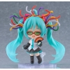 Vocaloid - Hatsune Miku (HMO Ver.) - Nendoroid