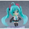 Vocaloid - Hatsune Miku (HMO Ver.) - Nendoroid