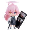 Blue Archive - Hoshino Takanashi (Armed Ver.) - Nendoroid