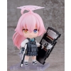 Blue Archive - Hoshino Takanashi (Armed Ver.) - Nendoroid