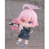 Blue Archive - Hoshino Takanashi (Armed Ver.) - Nendoroid